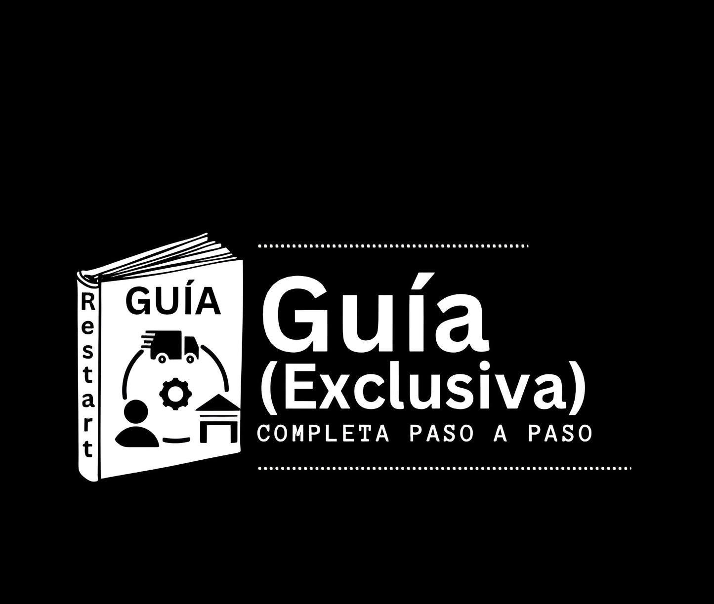 Complete Reseller Guide (Exclusive)