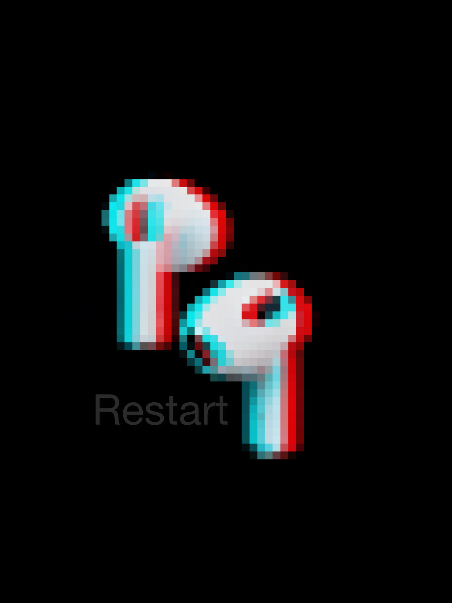 Restart Supplier Pods 4 ANC