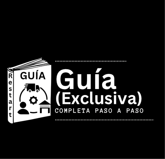 Guia Completa de Reventas (Exclusiva)